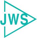 James Watson Contracting LTD logo